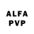 Alfa_PVP СК M Moore