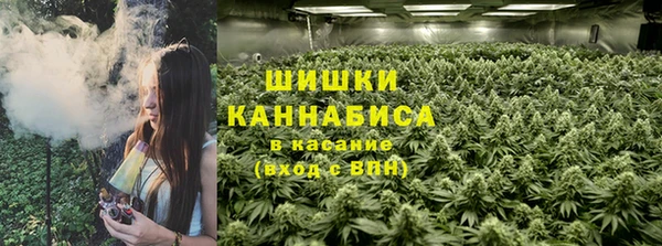 меф Фурманов