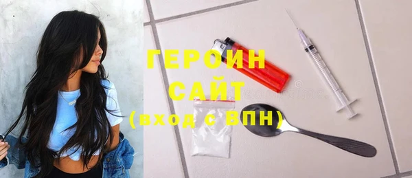 индика Козловка