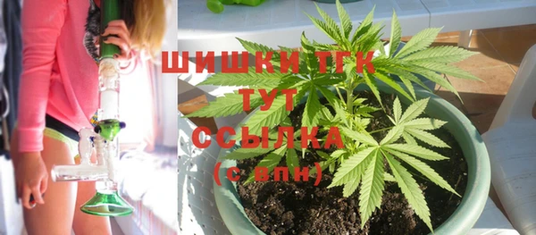 кристаллы Корсаков