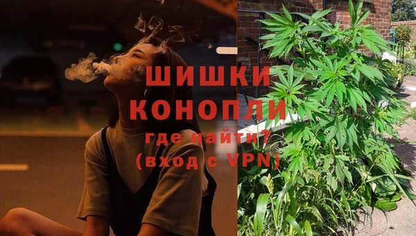 кристаллы Корсаков
