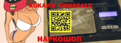 твердый Дубна