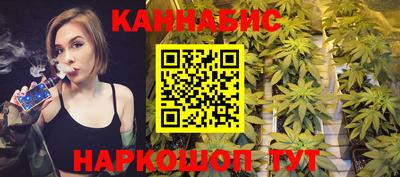 твердый Дубна