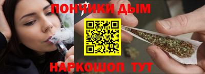 твердый Дубна