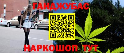 твердый Дубна