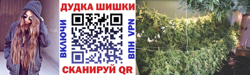 Канабис план  Хасавюрт 